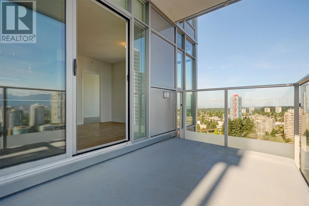 2708 6588 Nelson Avenue, Burnaby, British Columbia  V5H 0E8 - Photo 18 - R2980919