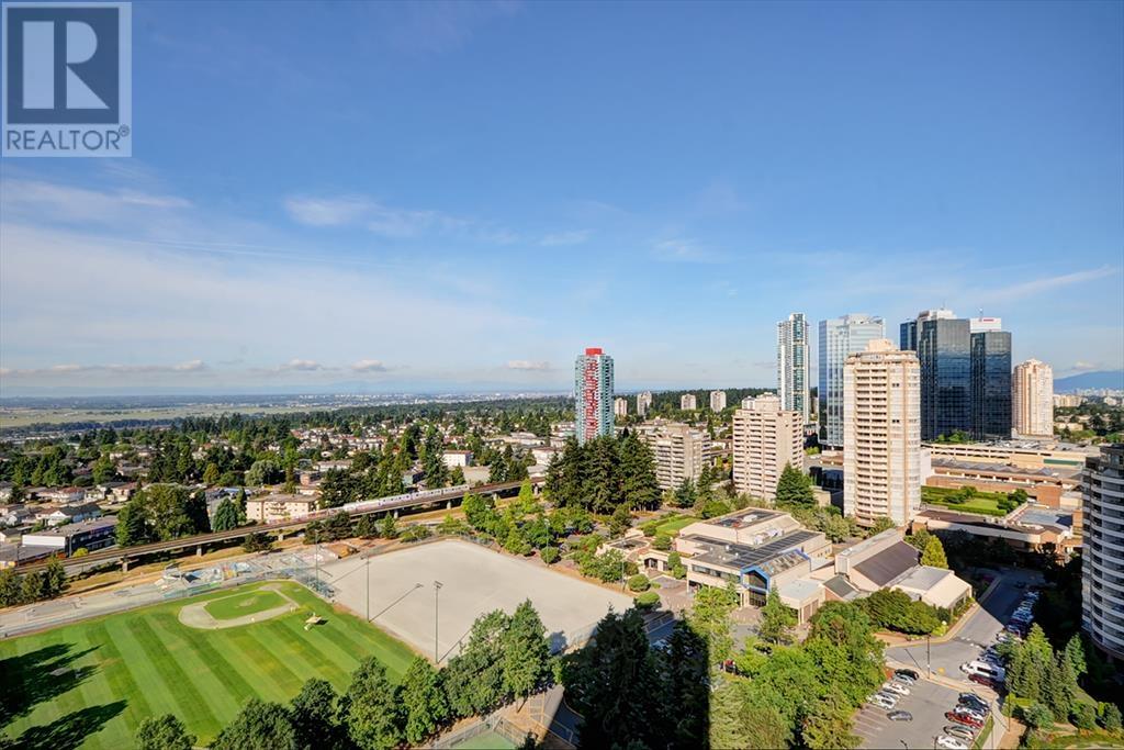 2708 6588 Nelson Avenue, Burnaby, British Columbia  V5H 0E8 - Photo 20 - R2980919