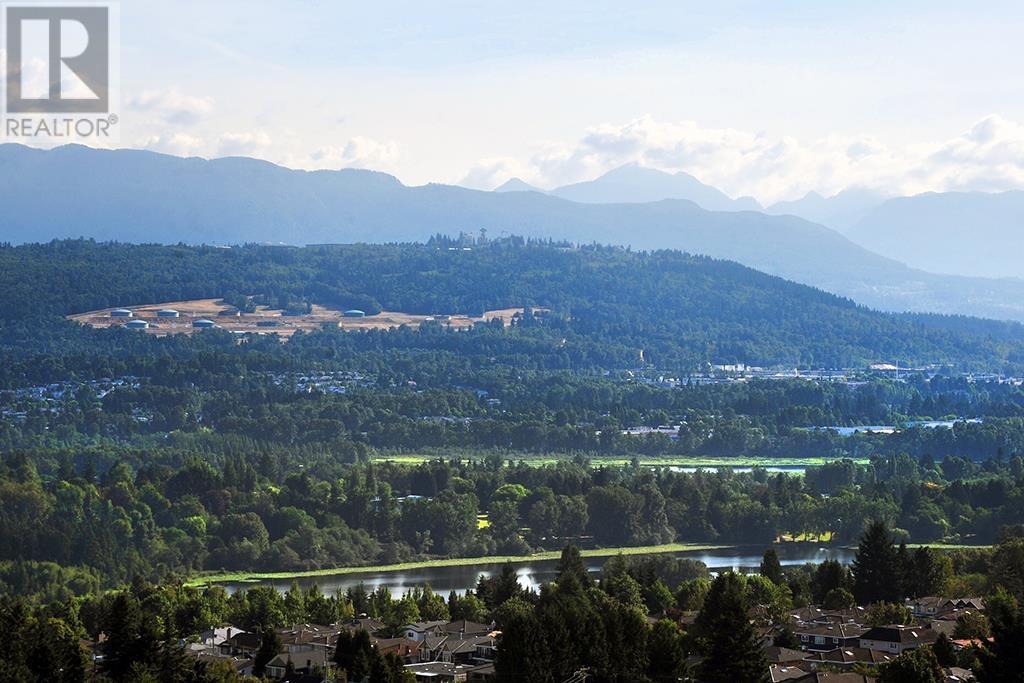 2708 6588 Nelson Avenue, Burnaby, British Columbia  V5H 0E8 - Photo 21 - R2980919