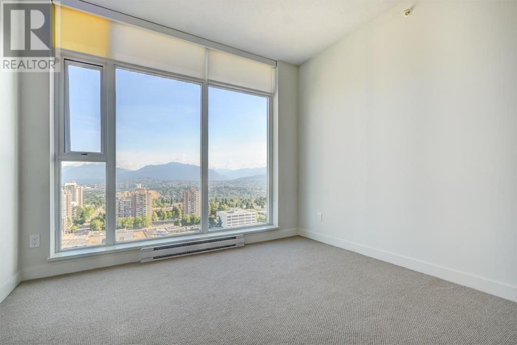 2708 6588 Nelson Avenue, Burnaby, British Columbia  V5H 0E8 - Photo 24 - R2980919