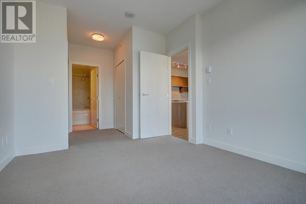2708 6588 Nelson Avenue, Burnaby, British Columbia  V5H 0E8 - Photo 25 - R2980919