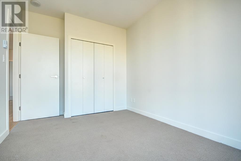 2708 6588 Nelson Avenue, Burnaby, British Columbia  V5H 0E8 - Photo 28 - R2980919