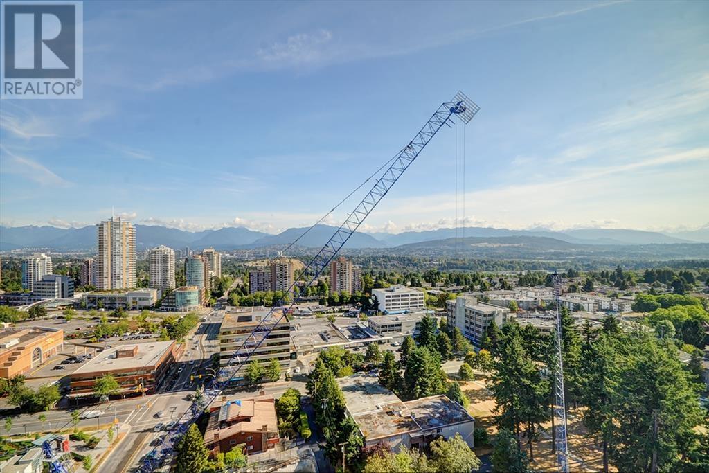 2708 6588 Nelson Avenue, Burnaby, British Columbia  V5H 0E8 - Photo 29 - R2980919