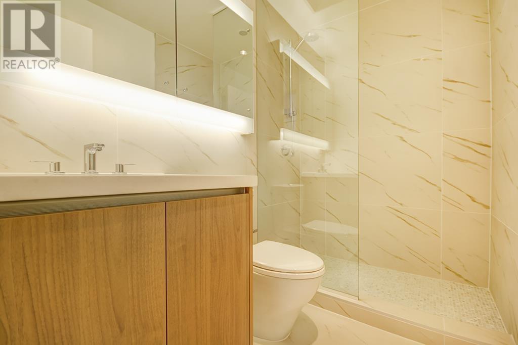2708 6588 Nelson Avenue, Burnaby, British Columbia  V5H 0E8 - Photo 30 - R2980919