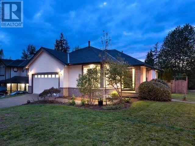 23529 Tamarack Lane, Maple Ridge, British Columbia  V2W 1B1 - Photo 1 - R2980920