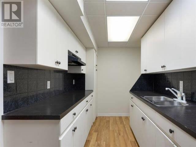 23529 Tamarack Lane, Maple Ridge, British Columbia  V2W 1B1 - Photo 10 - R2980920