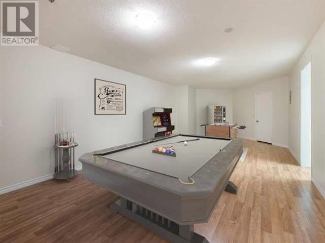 23529 Tamarack Lane, Maple Ridge, British Columbia  V2W 1B1 - Photo 11 - R2980920