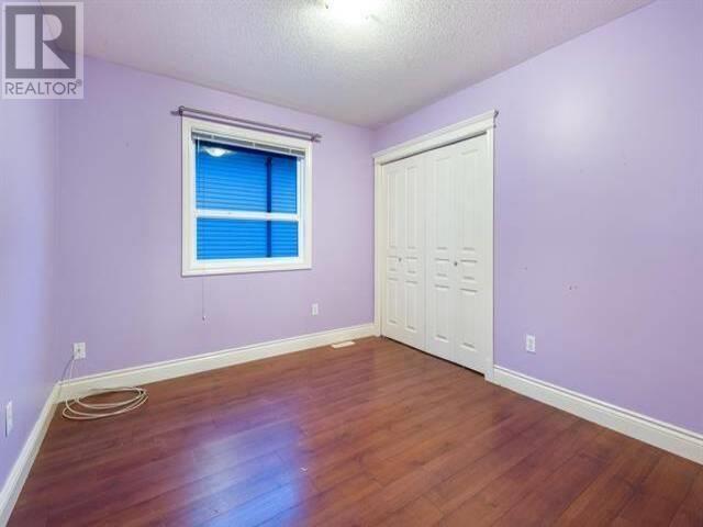 23529 Tamarack Lane, Maple Ridge, British Columbia  V2W 1B1 - Photo 13 - R2980920