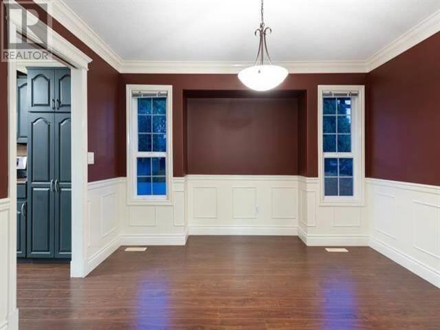 23529 Tamarack Lane, Maple Ridge, British Columbia  V2W 1B1 - Photo 16 - R2980920