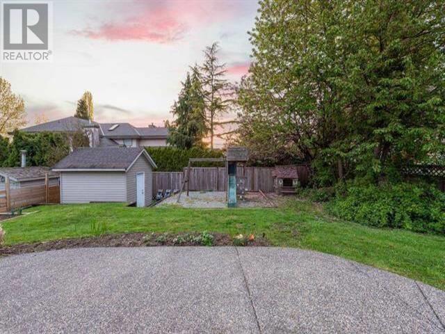 23529 Tamarack Lane, Maple Ridge, British Columbia  V2W 1B1 - Photo 18 - R2980920
