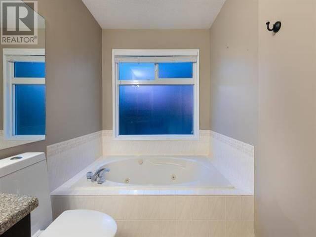 23529 Tamarack Lane, Maple Ridge, British Columbia  V2W 1B1 - Photo 19 - R2980920