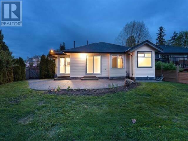 23529 Tamarack Lane, Maple Ridge, British Columbia  V2W 1B1 - Photo 2 - R2980920