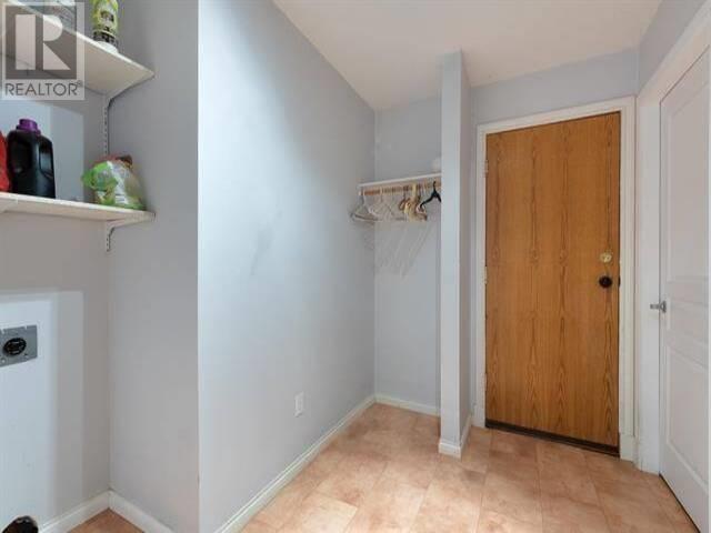 23529 Tamarack Lane, Maple Ridge, British Columbia  V2W 1B1 - Photo 20 - R2980920