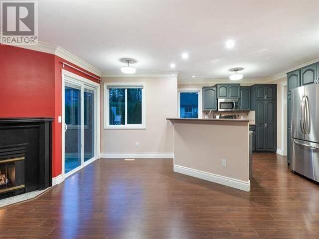 23529 Tamarack Lane, Maple Ridge, British Columbia  V2W 1B1 - Photo 21 - R2980920