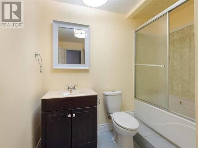 23529 Tamarack Lane, Maple Ridge, British Columbia  V2W 1B1 - Photo 22 - R2980920