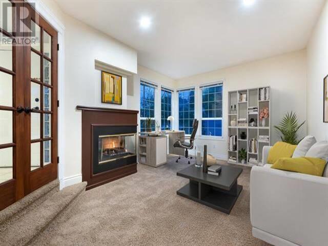 23529 Tamarack Lane, Maple Ridge, British Columbia  V2W 1B1 - Photo 23 - R2980920