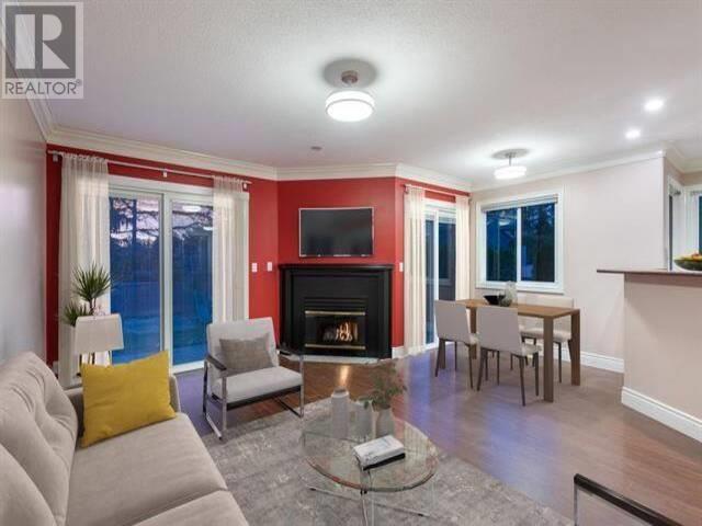 23529 Tamarack Lane, Maple Ridge, British Columbia  V2W 1B1 - Photo 24 - R2980920
