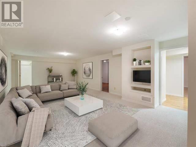 23529 Tamarack Lane, Maple Ridge, British Columbia  V2W 1B1 - Photo 3 - R2980920