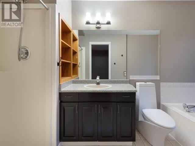 23529 Tamarack Lane, Maple Ridge, British Columbia  V2W 1B1 - Photo 5 - R2980920