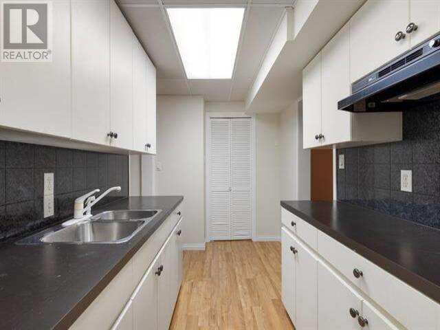 23529 Tamarack Lane, Maple Ridge, British Columbia  V2W 1B1 - Photo 6 - R2980920