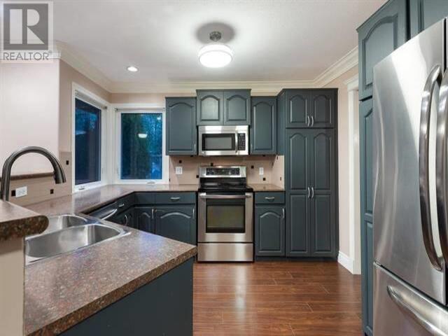 23529 Tamarack Lane, Maple Ridge, British Columbia  V2W 1B1 - Photo 9 - R2980920