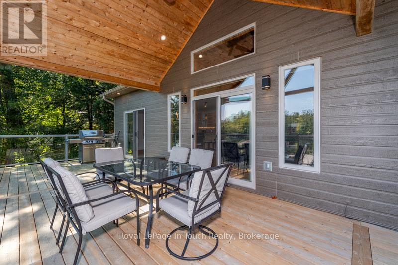 149 John Buchler Road, Georgian Bay (Baxter), Ontario  L0K 1S0 - Photo 10 - X12032615