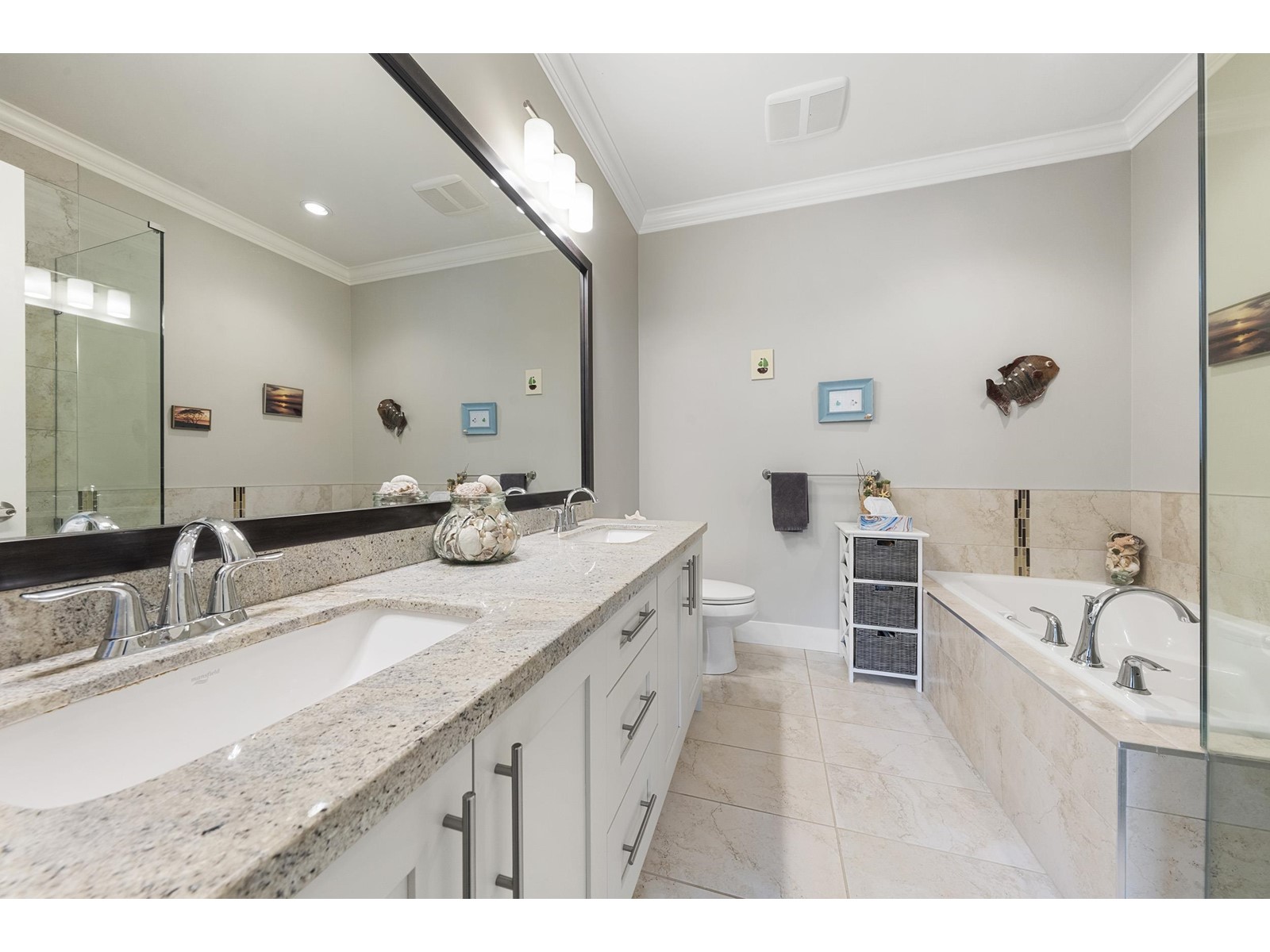56 350 174 Street, Surrey, British Columbia  V3Z 2N8 - Photo 29 - R2954465