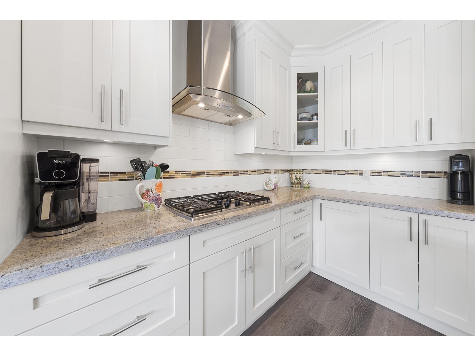 56 350 174 Street, Surrey, British Columbia  V3Z 2N8 - Photo 9 - R2954465
