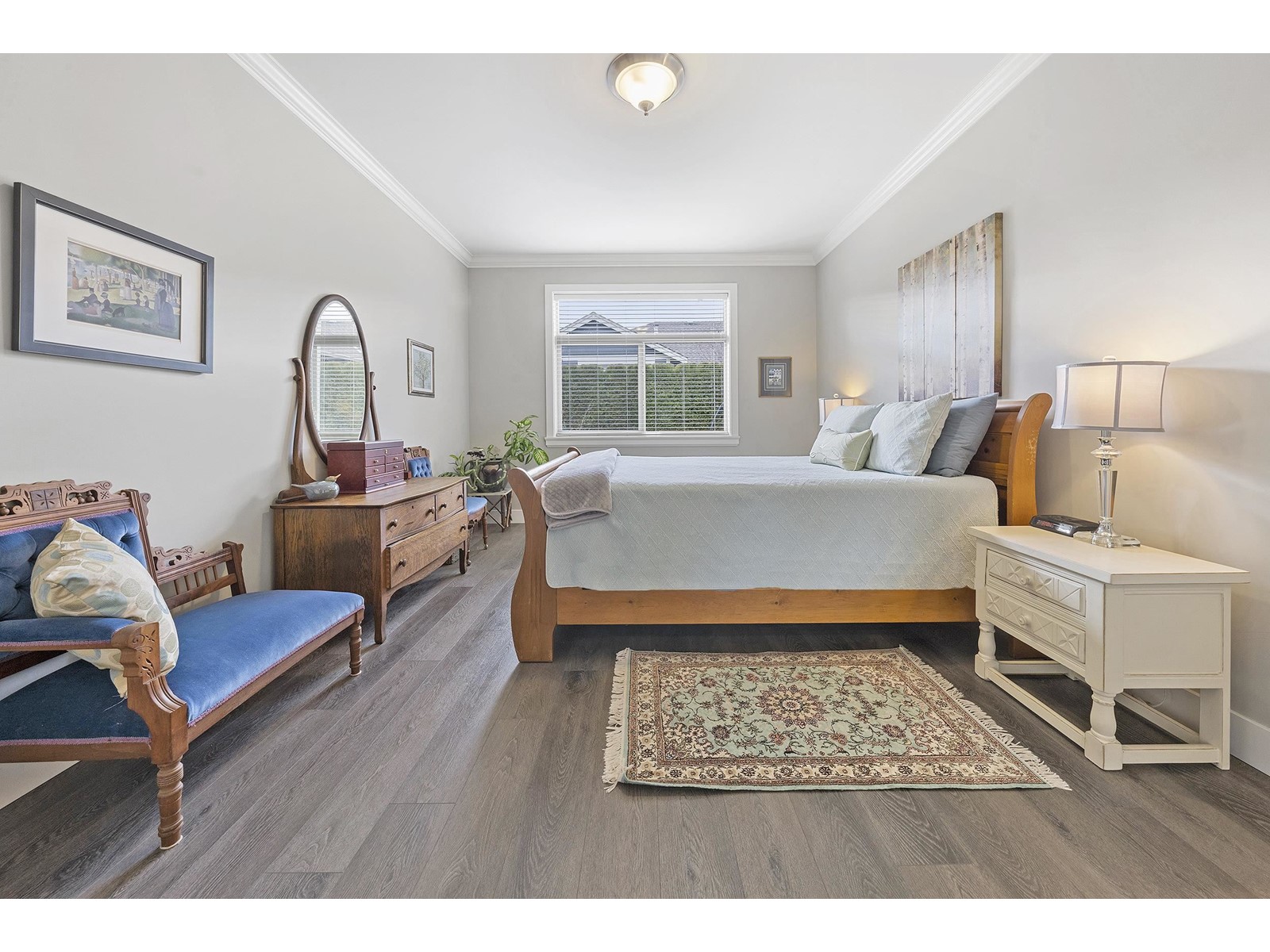 56 350 174 Street, Surrey, British Columbia  V3Z 2N8 - Photo 26 - R2954465