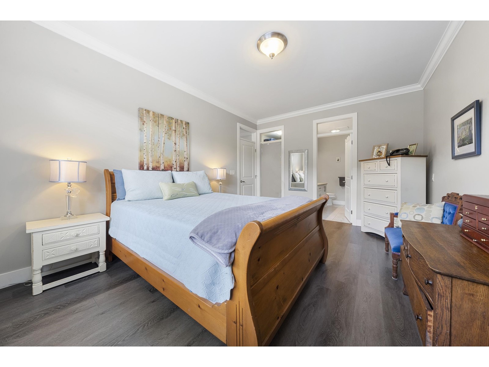56 350 174 Street, Surrey, British Columbia  V3Z 2N8 - Photo 28 - R2954465