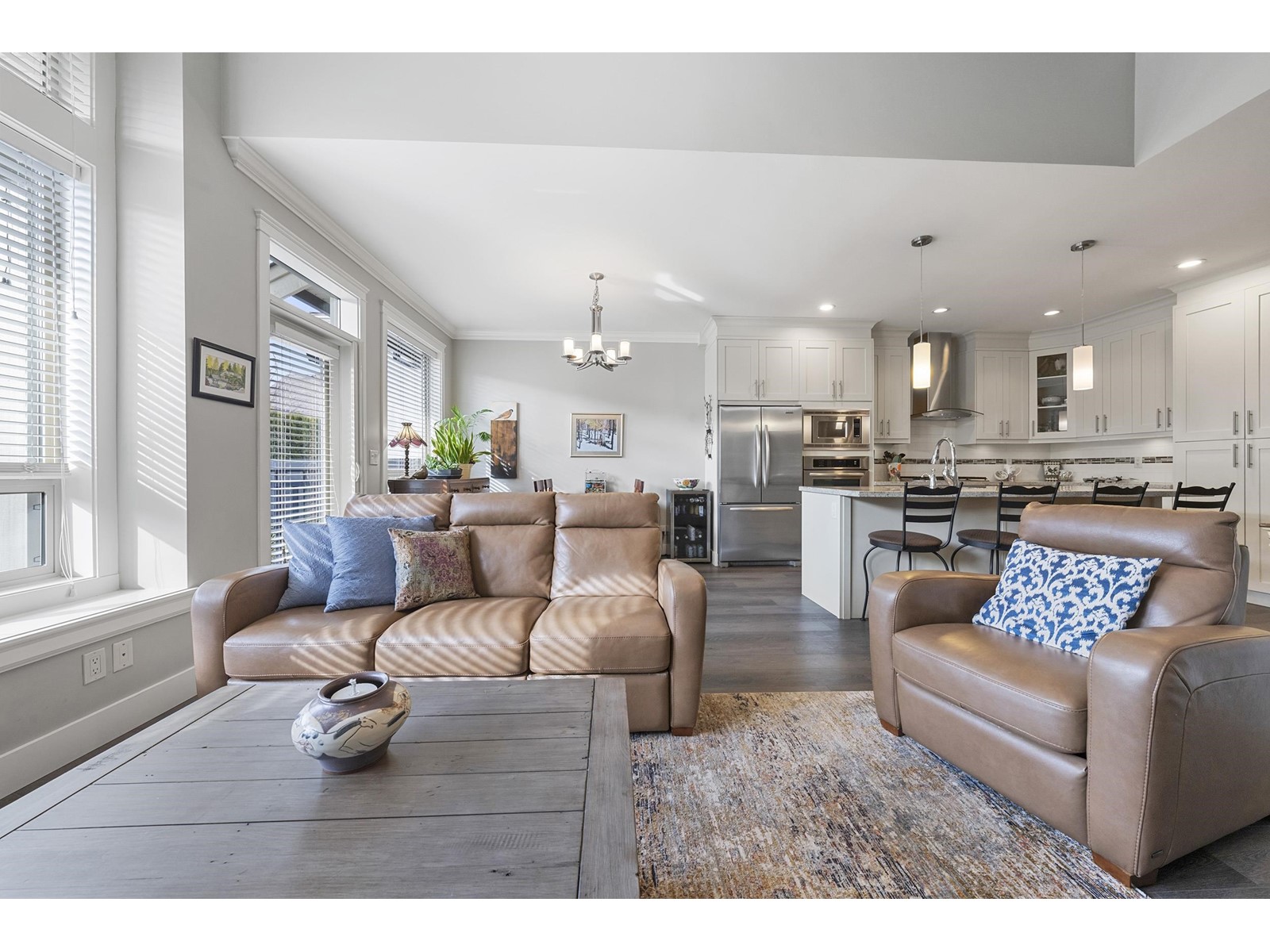 56 350 174 Street, Surrey, British Columbia  V3Z 2N8 - Photo 17 - R2954465