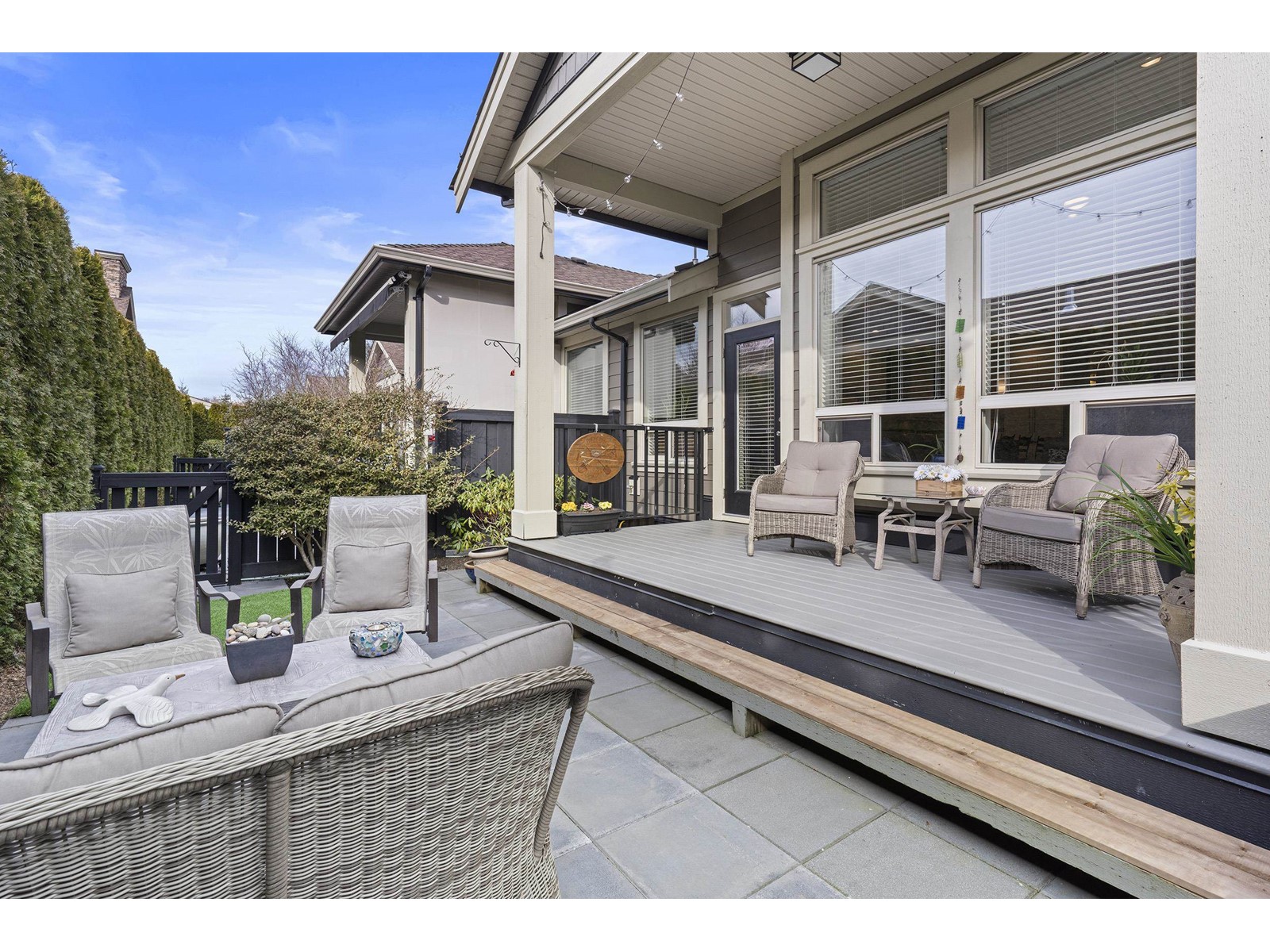 56 350 174 Street, Surrey, British Columbia  V3Z 2N8 - Photo 24 - R2954465