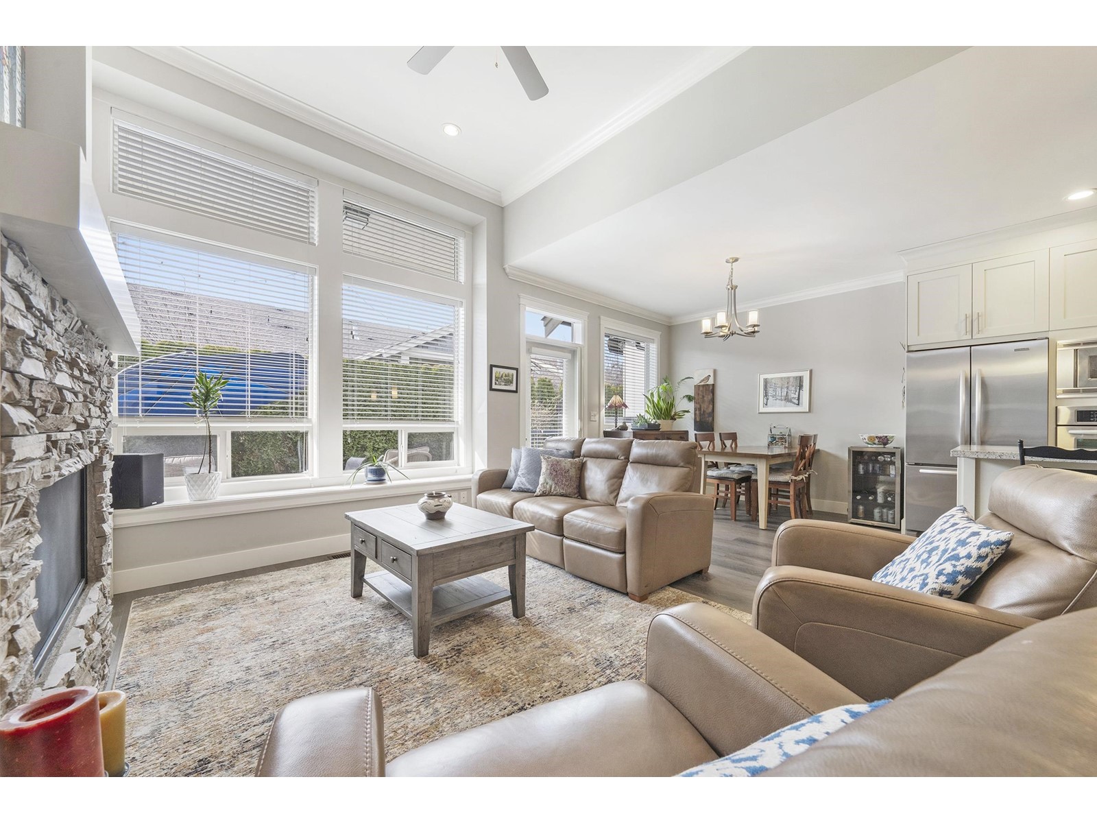 56 350 174 Street, Surrey, British Columbia  V3Z 2N8 - Photo 15 - R2954465
