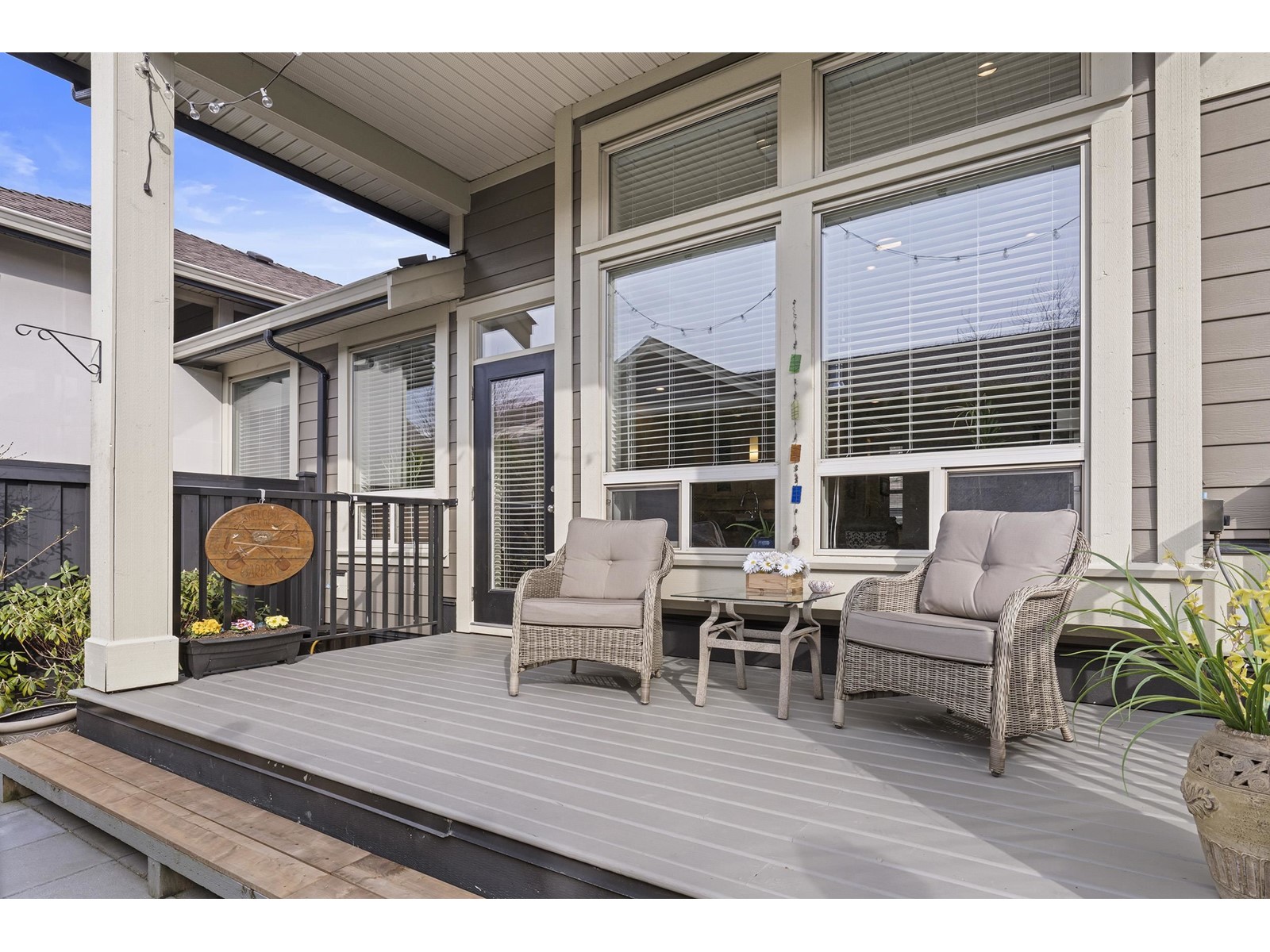 56 350 174 Street, Surrey, British Columbia  V3Z 2N8 - Photo 21 - R2954465