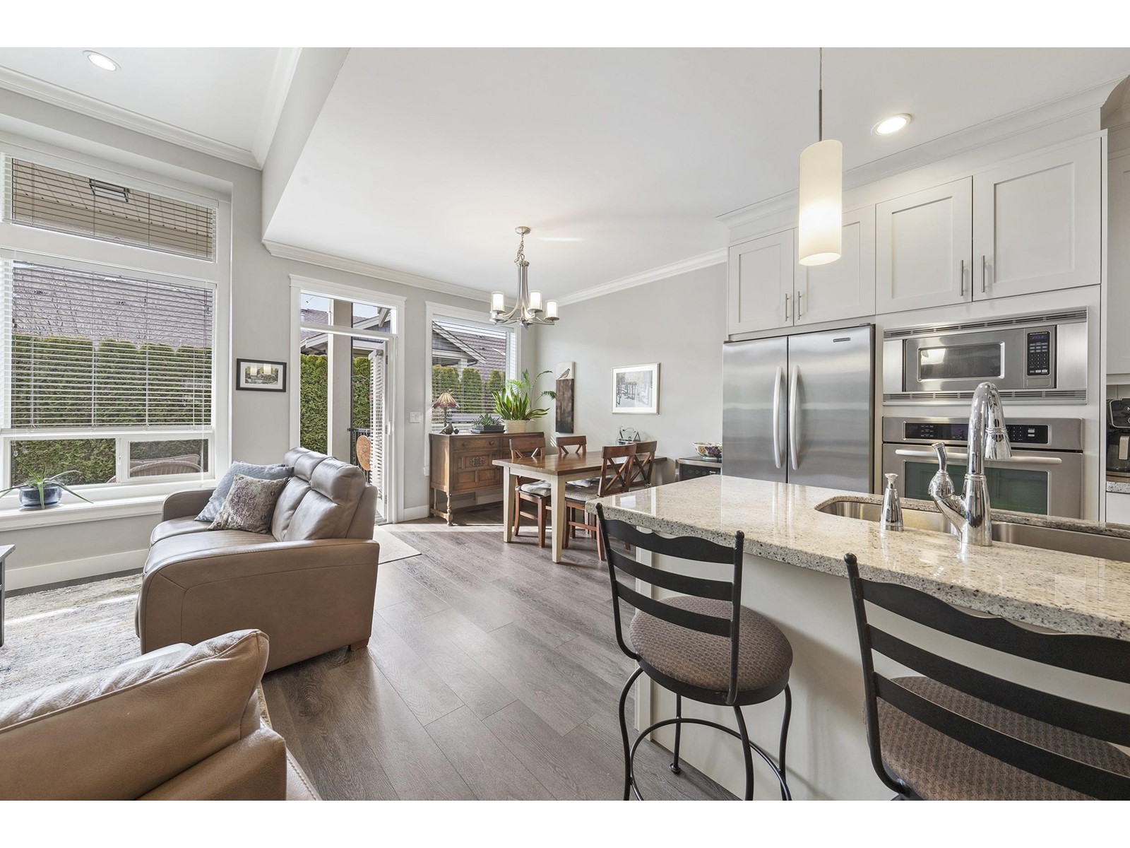 56 350 174 Street, Surrey, British Columbia  V3Z 2N8 - Photo 18 - R2954465