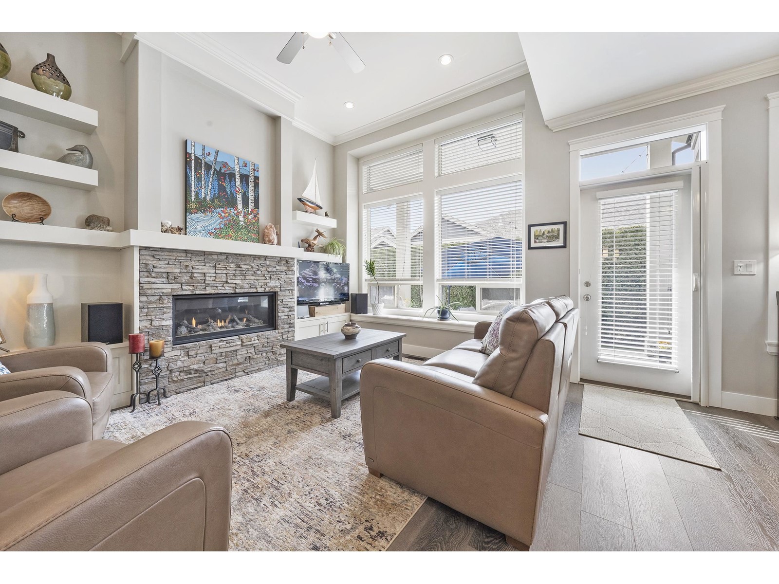 56 350 174 Street, Surrey, British Columbia  V3Z 2N8 - Photo 13 - R2954465