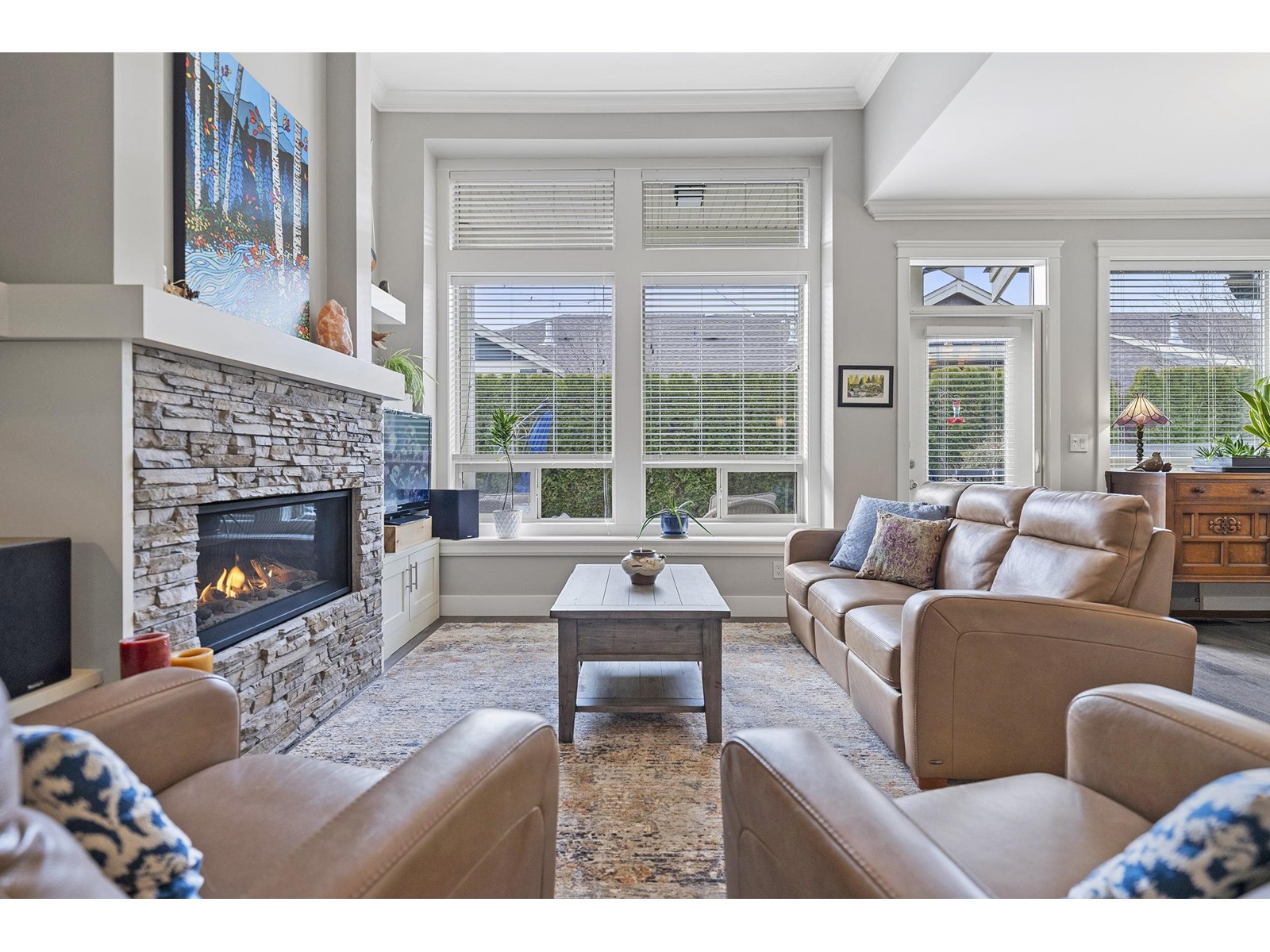 56 350 174 Street, Surrey, British Columbia  V3Z 2N8 - Photo 2 - R2954465