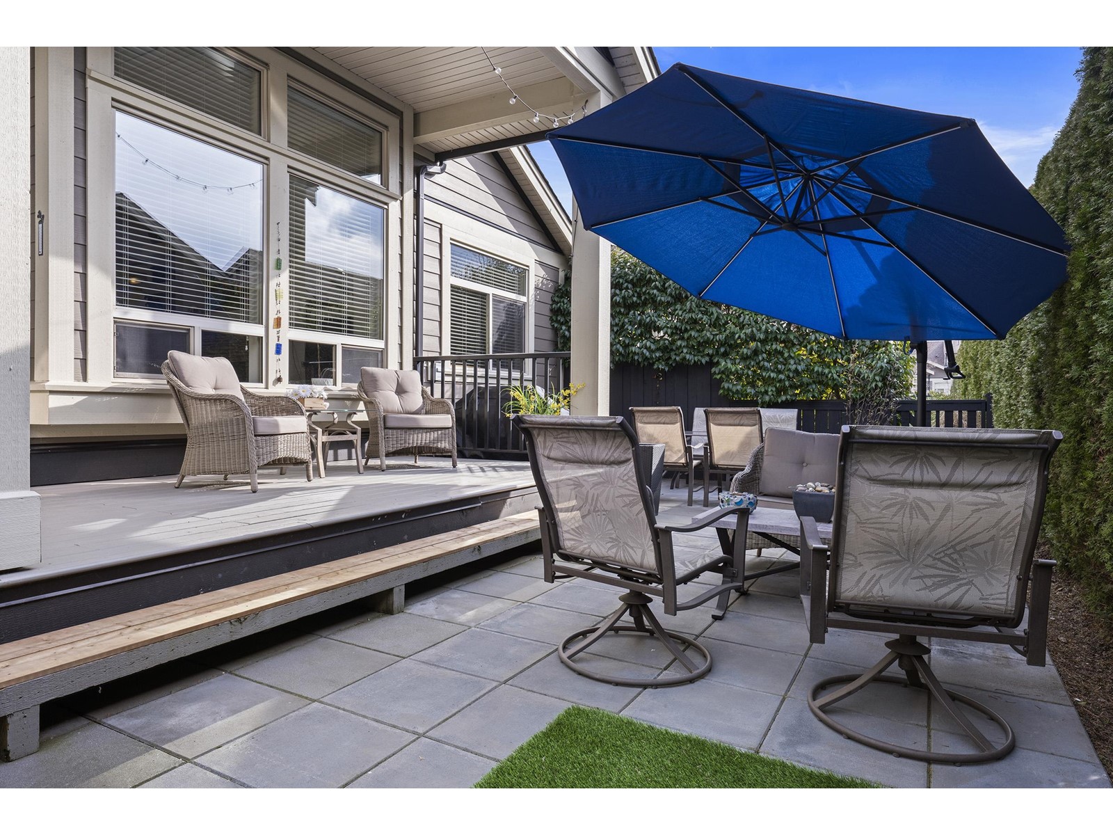 56 350 174 Street, Surrey, British Columbia  V3Z 2N8 - Photo 20 - R2954465