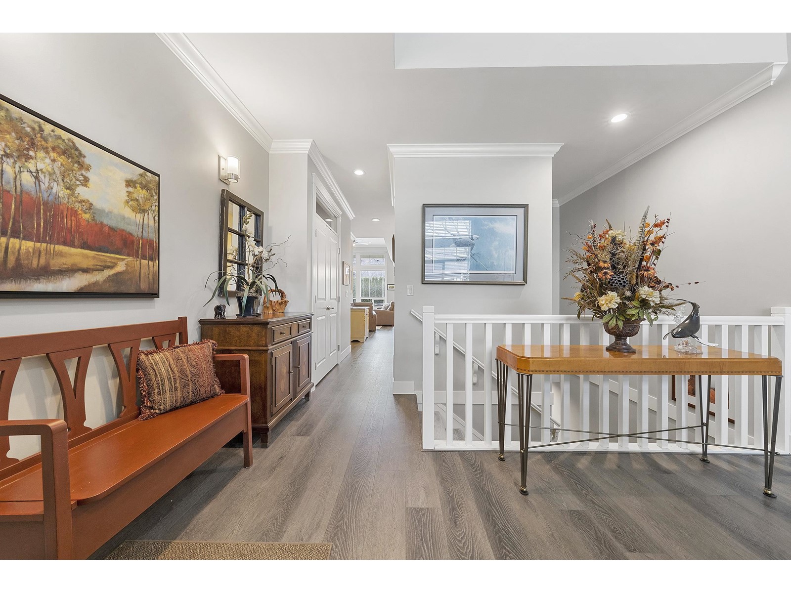 56 350 174 Street, Surrey, British Columbia  V3Z 2N8 - Photo 3 - R2954465