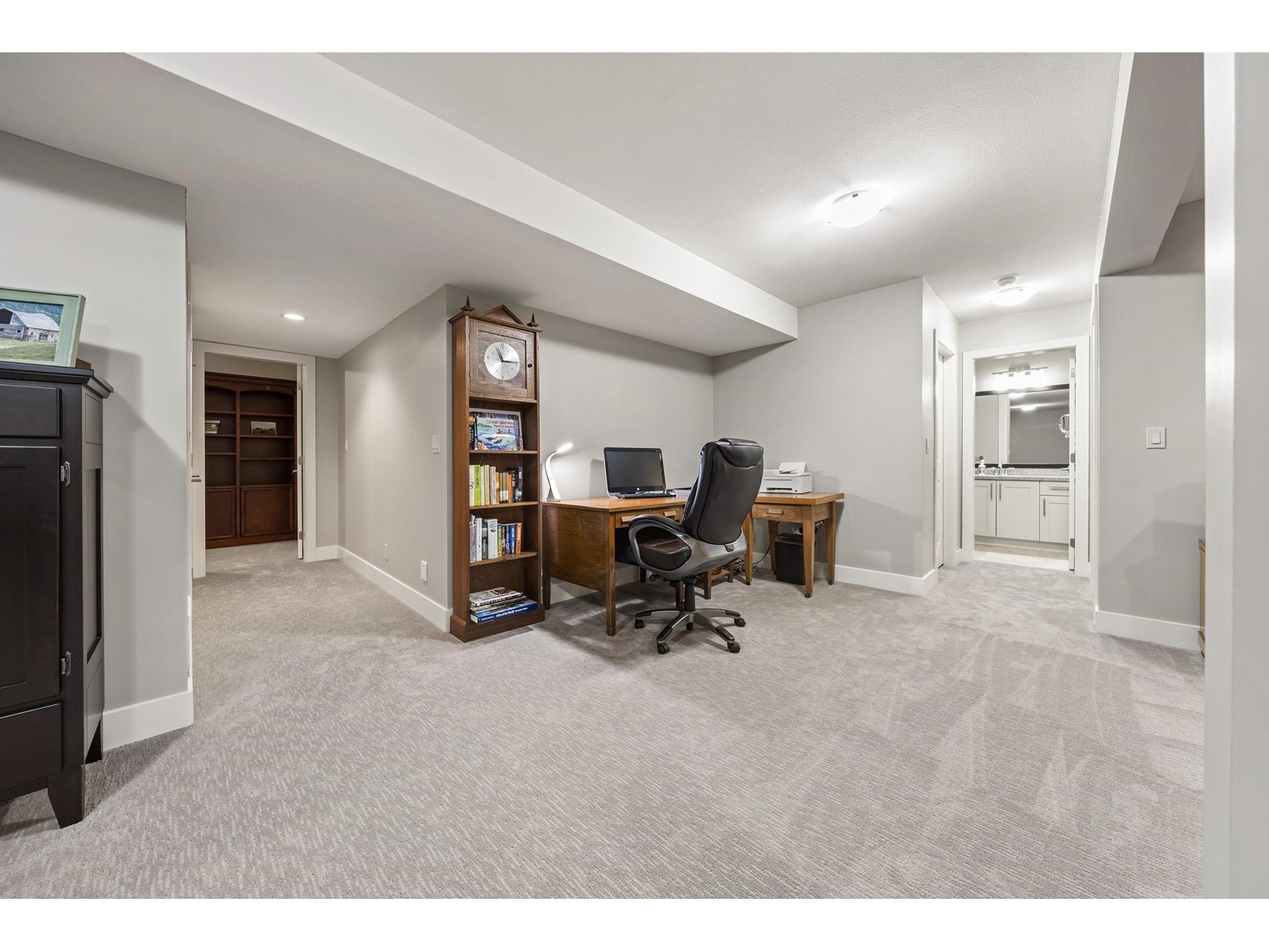 56 350 174 Street, Surrey, British Columbia  V3Z 2N8 - Photo 32 - R2954465
