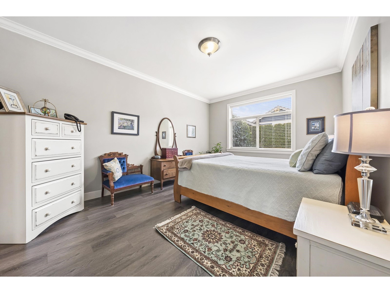 56 350 174 Street, Surrey, British Columbia  V3Z 2N8 - Photo 25 - R2954465