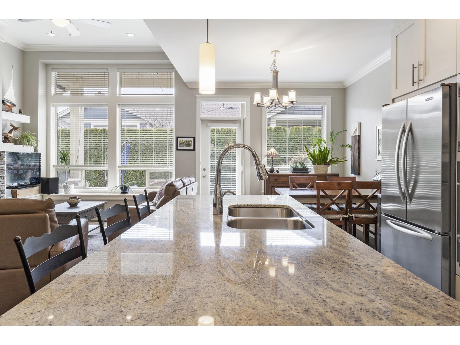56 350 174 Street, Surrey, British Columbia  V3Z 2N8 - Photo 12 - R2954465