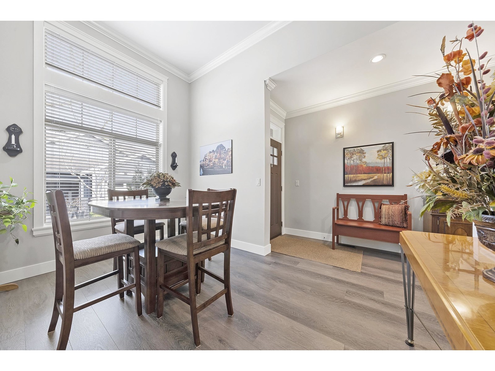 56 350 174 Street, Surrey, British Columbia  V3Z 2N8 - Photo 4 - R2954465