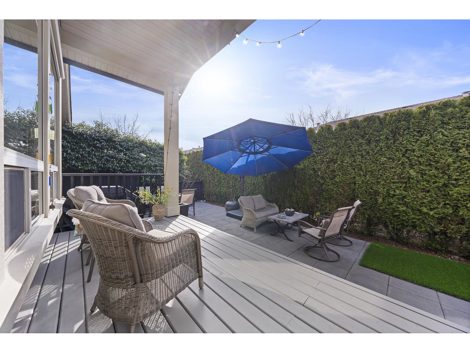 56 350 174 Street, Surrey, British Columbia  V3Z 2N8 - Photo 23 - R2954465