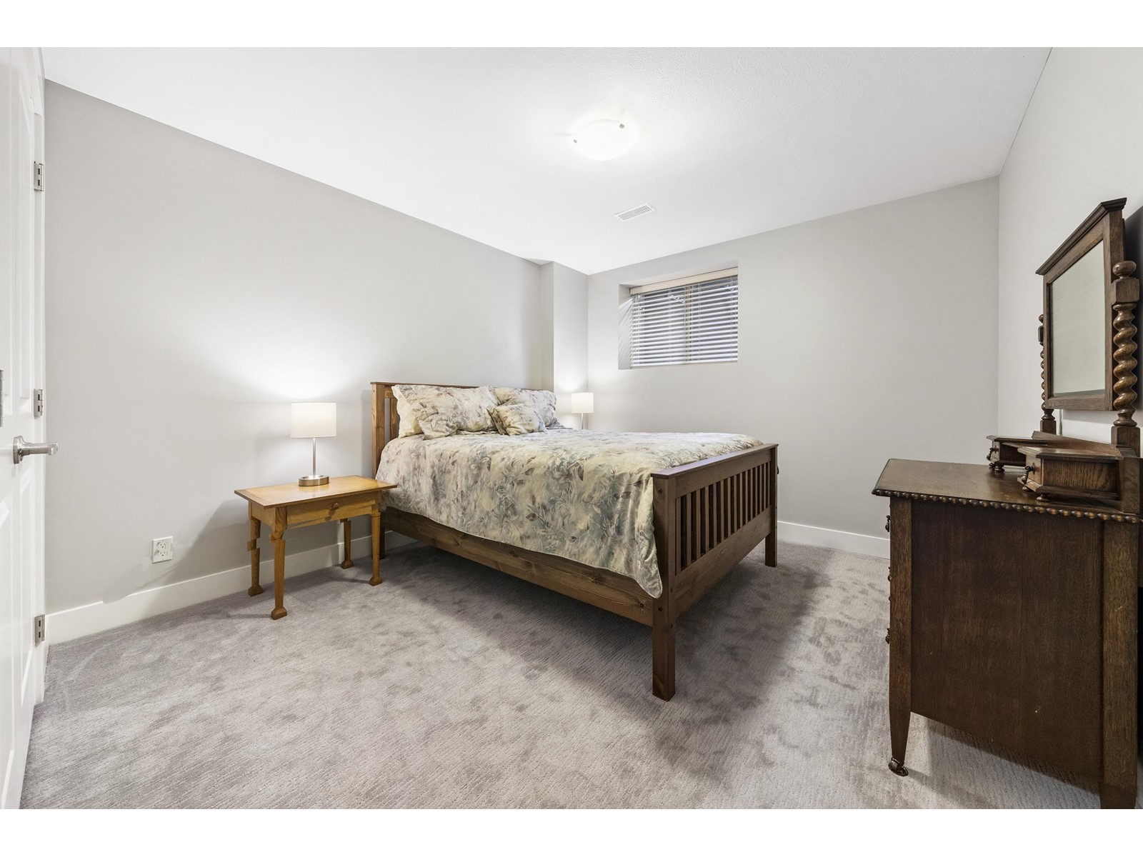 56 350 174 Street, Surrey, British Columbia  V3Z 2N8 - Photo 33 - R2954465