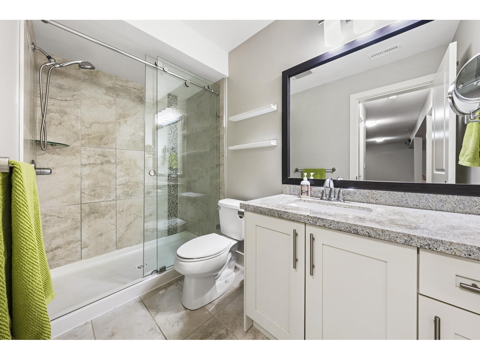 56 350 174 Street, Surrey, British Columbia  V3Z 2N8 - Photo 34 - R2954465