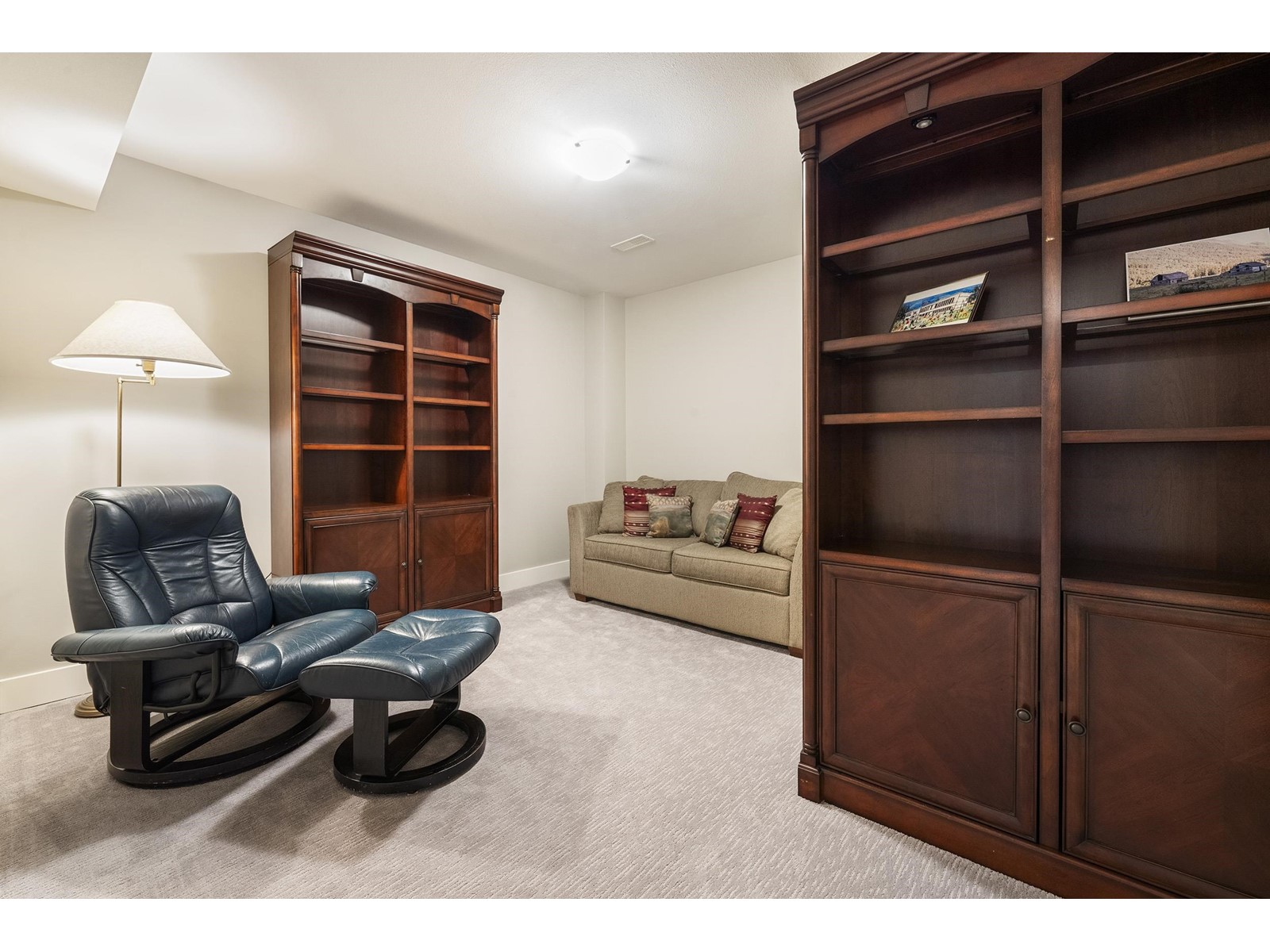 56 350 174 Street, Surrey, British Columbia  V3Z 2N8 - Photo 35 - R2954465