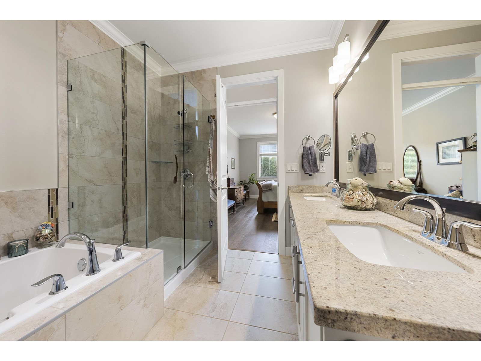 56 350 174 Street, Surrey, British Columbia  V3Z 2N8 - Photo 30 - R2954465