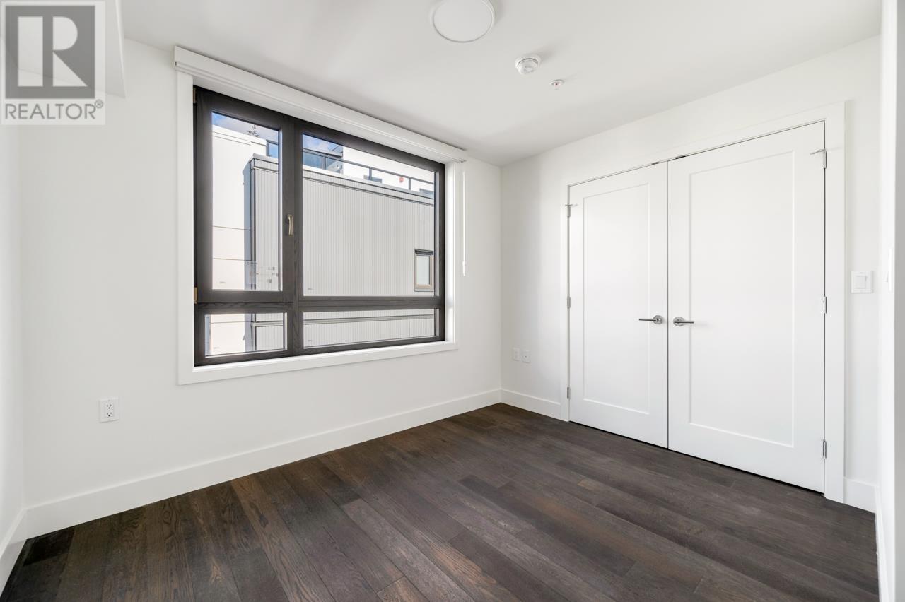 6294 Oak Street, Vancouver, British Columbia  V6M 2W4 - Photo 19 - R2979417