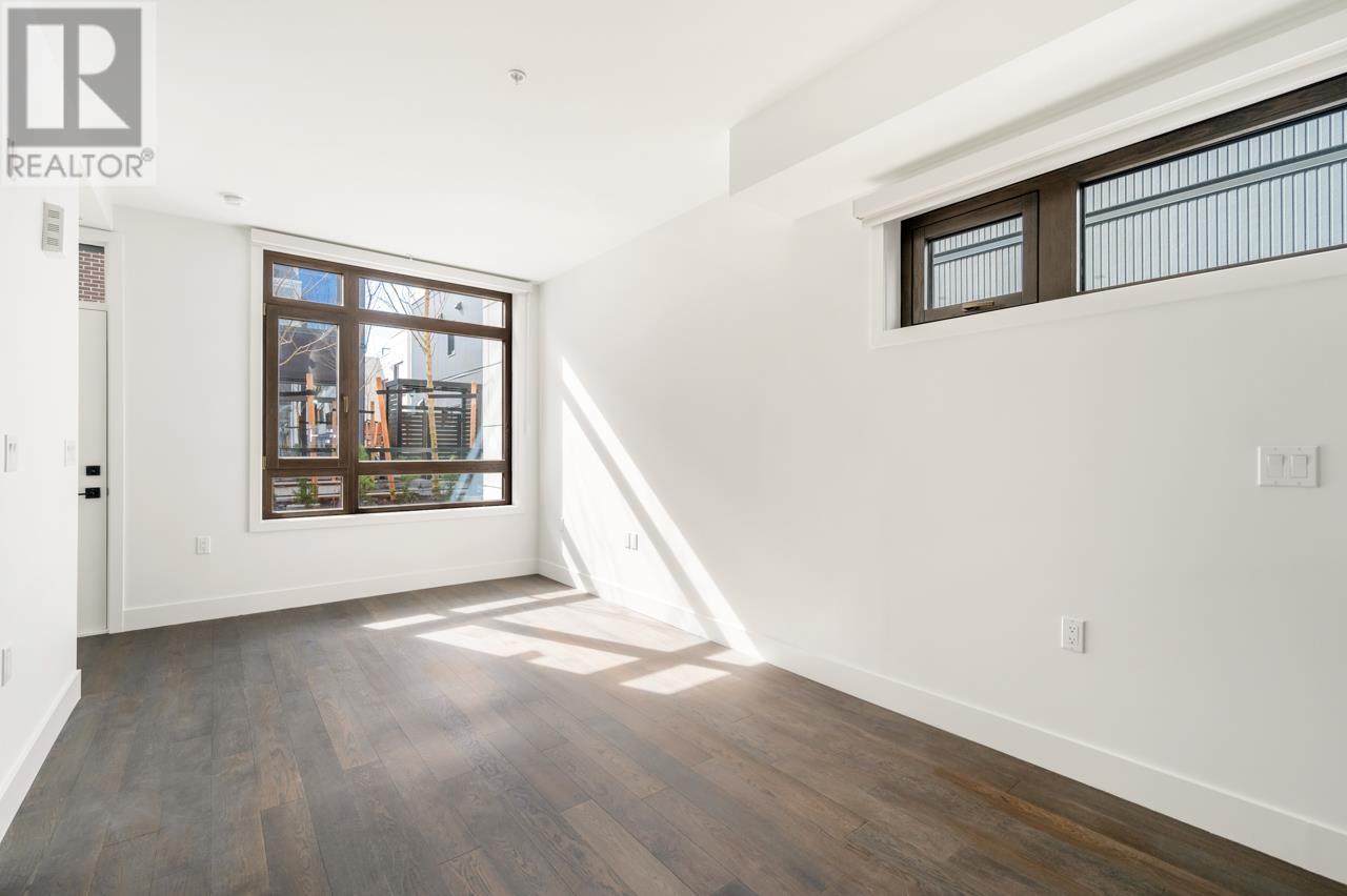 6294 Oak Street, Vancouver, British Columbia  V6M 2W4 - Photo 5 - R2979417